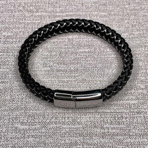 WRISTBAND Classic  Bracelets Jewelry Fashion Leather Bracelet