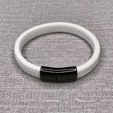 WRISTBAND Classic  Bracelets Jewelry Fashion Leather Bracelet