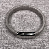 WRISTBAND Classic  Bracelets Jewelry Fashion Leather Bracelet