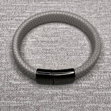 WRISTBAND Classic  Bracelets Jewelry Fashion Leather Bracelet