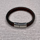 WRISTBAND Classic  Bracelets Jewelry Fashion Leather Bracelet