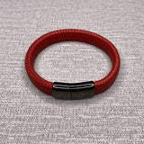 WRISTBAND Classic  Bracelets Jewelry Fashion Leather Bracelet