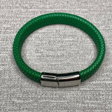 WRISTBAND Classic  Bracelets Jewelry Fashion Leather Bracelet