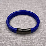 WRISTBAND Classic  Bracelets Jewelry Fashion Leather Bracelet