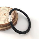 WRISTBAND Classic  Bracelets Jewelry Fashion Leather Bracelet