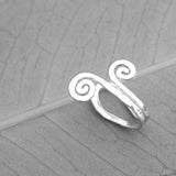 Earrings  Single