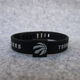 Wristband Top Quality Silicone Basketball Sport Energy