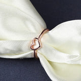 Rings 2019 New Fashion Women