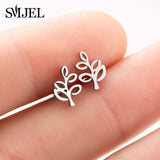 Earrings  Fashion Bohemian Vintage