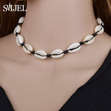 Rings  2019 New Fashion Boho Double Lines V Chevron
