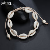 Rings  2019 New Fashion Boho Double Lines V Chevron