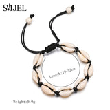 Rings  2019 New Fashion Boho Double Lines V Chevron
