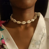 Rings  2019 New Fashion Boho Double Lines V Chevron