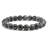 Wristband Fashion Natural Stone Beads Bracelets