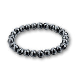 Wristband Fashion Natural Stone Beads Bracelets