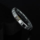 BANGLE Bracelets For Women