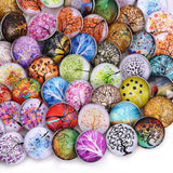 BANGLE 10pcs/lot Wholsale 18mm Snap Jewelry Mixed Styles Snap Buttons Fit Snap Bracelet