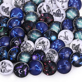 BANGLE 10pcs/lot Wholsale 18mm Snap Jewelry Mixed Styles Snap Buttons Fit Snap Bracelet