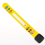 Wristband Adjustable ID Safety