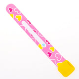 Wristband Adjustable ID Safety