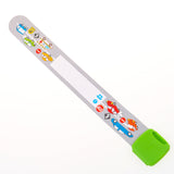Wristband Adjustable ID Safety