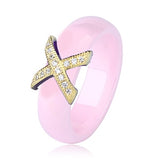 Rings  Fashion Jewelry