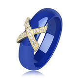 Rings  Fashion Jewelry