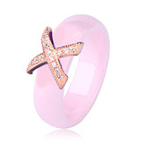 Rings  Fashion Jewelry