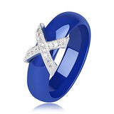 Rings  Fashion Jewelry