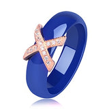 Rings  Fashion Jewelry