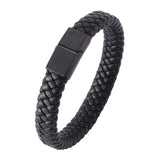 WRISTBAND Classic  Bracelets Jewelry Fashion Leather Bracelet