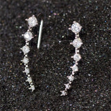 Earrings Fashion