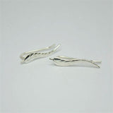 Earrings Fashion