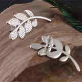 Earrings Fashion