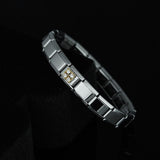 BANGLE Bracelets For Women