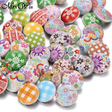 BANGLE 10pcs/lot High Quality Snap Button Jewelry