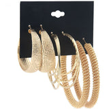 Earrings  30Pairs/Lot Ball Alloy Crystal Pearl Stud