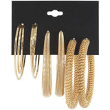 Earrings  30Pairs/Lot Ball Alloy Crystal Pearl Stud