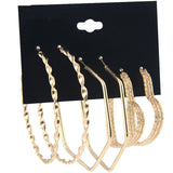 Earrings  30Pairs/Lot Ball Alloy Crystal Pearl Stud